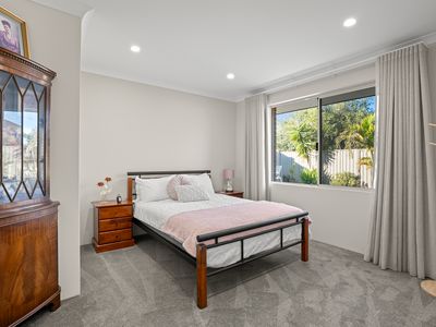20 CHESTNUT WAY, Baldivis