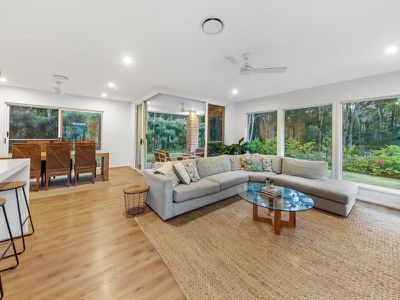 19 George Street, Tewantin