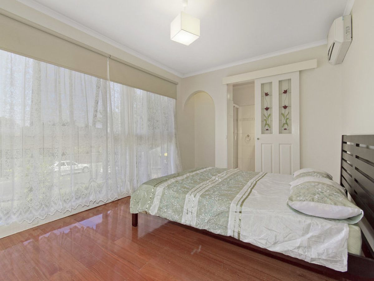 53 Somerset Drive, Dandenong North