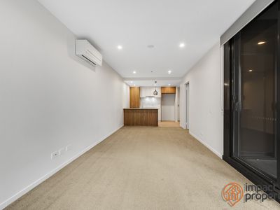1027 / 15 Bowes Street, Phillip