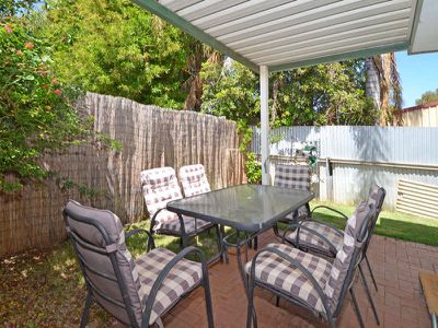 10B Erin Court, Boulder