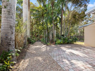 25 Montrose Street , Beerwah
