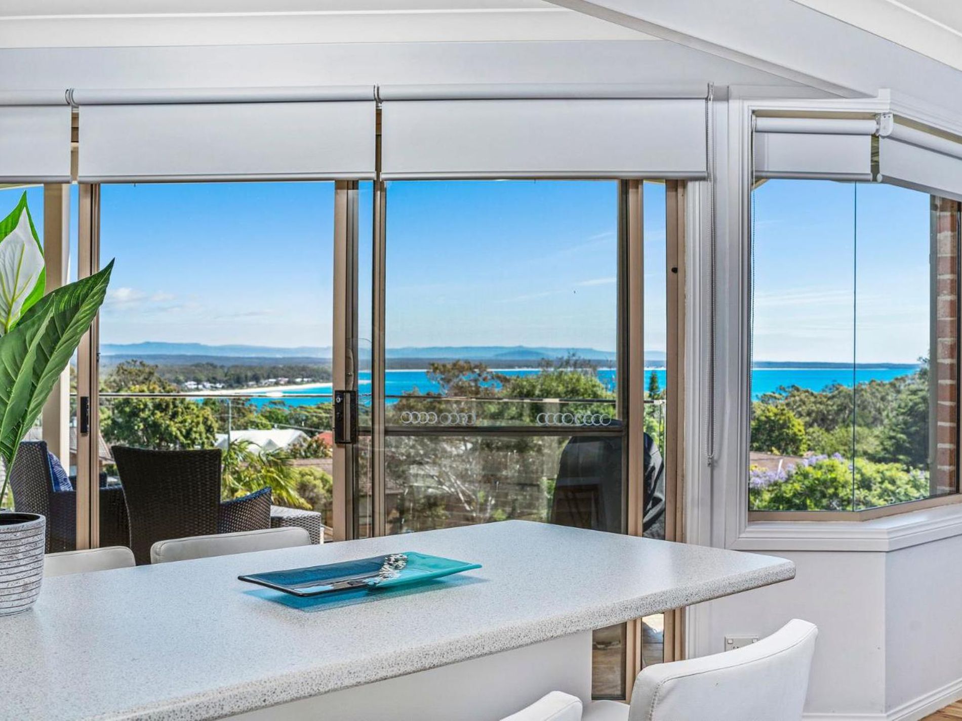2 Irwin Place , Vincentia