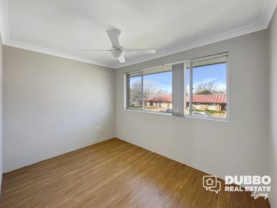 3 / 53 Gipps Street, Dubbo