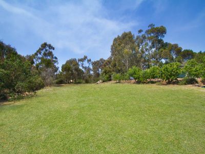 15 Dawson Drive, Maiden Gully