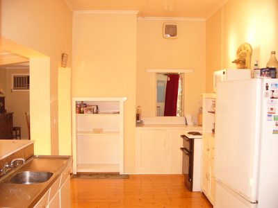 33 Anstey Crescent, Marleston