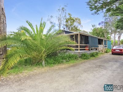 47 Beauchamp Street, Heathcote