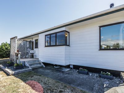 3 Robert Grove, Paraparaumu