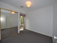 47 Macquarie Circuit, Forest Lake