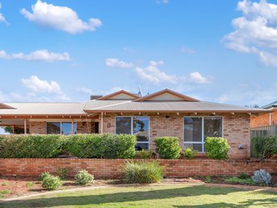 6 Goongarri Way, Hannans