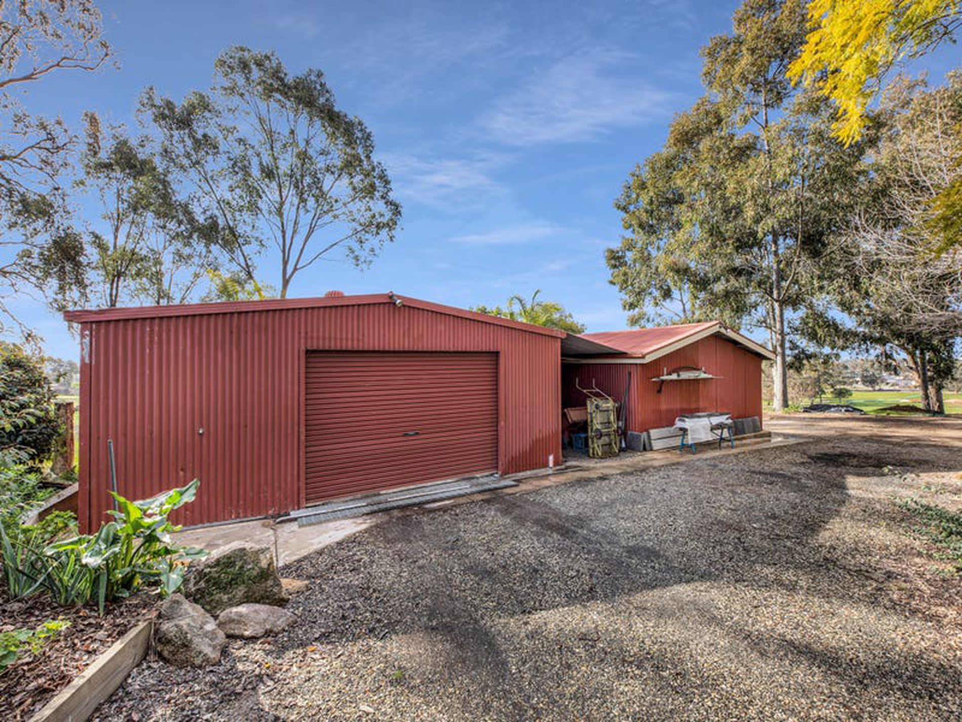 85 Brewer Dr, West Wodonga
