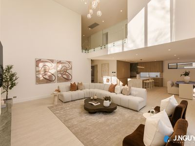 3 Grace Avenue, Cabramatta