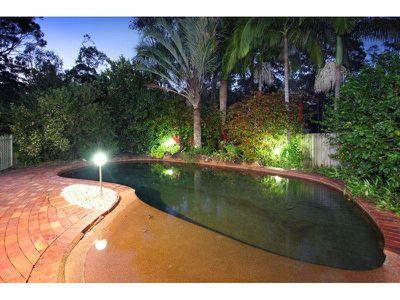 13-15 Welsley Court, Rochedale South