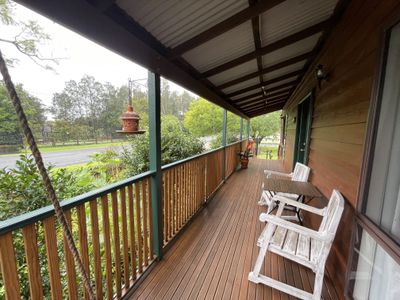 166A Dora Street, Dora Creek