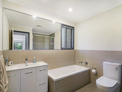 20 Peter Court, Buderim