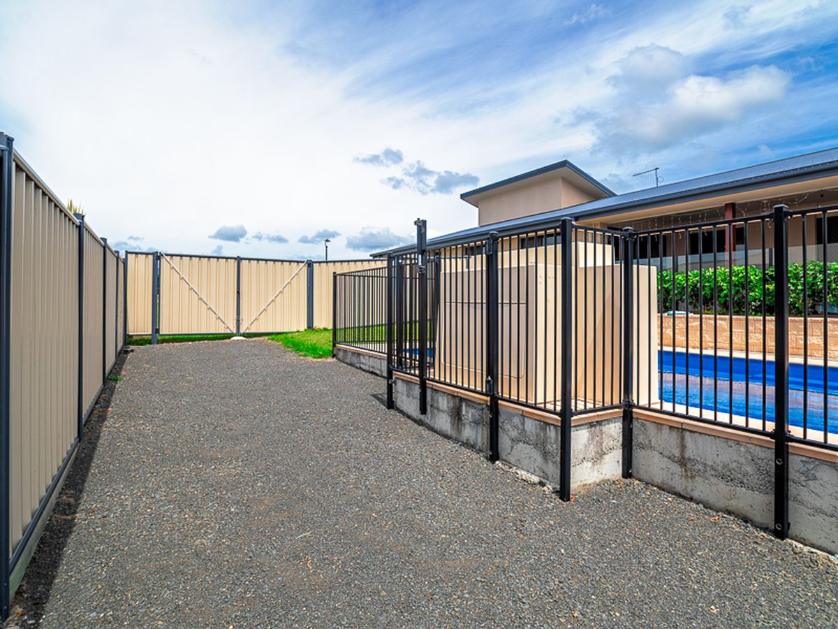 3 Woongoolbver Court, River Heads
