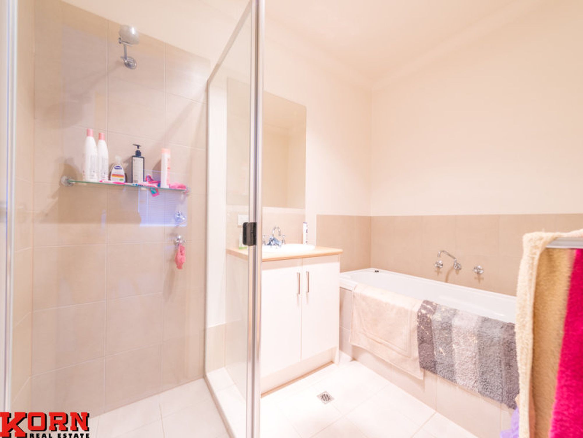 507A Morphett Road, Seacombe Gardens