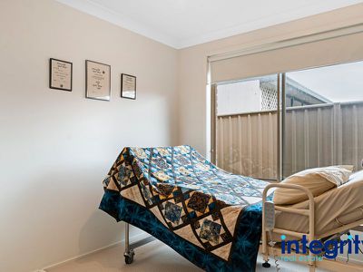 25 Boronia Avenue, Sanctuary Point