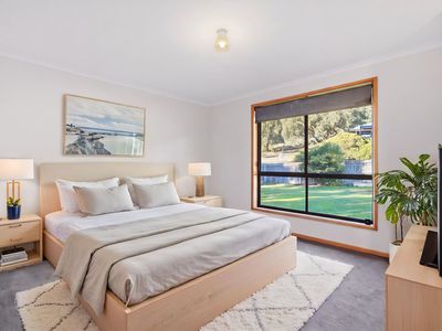 61 Snowy View Heights, Huonville