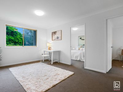 3 / 16 Havenview Road, Terrigal