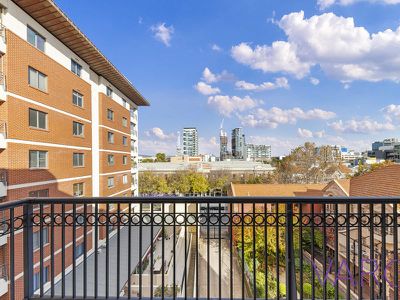 45 / 11 Charlick Circuit, Adelaide