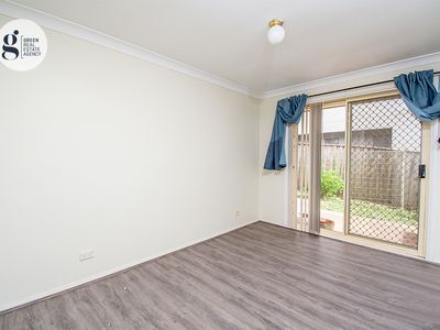 1 / 37 Alexandria Avenue, Eastwood