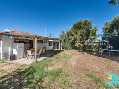 98 Brazier Road, Yanchep