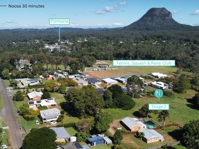Lot 6, Stage 2 Majestic Drive, Pomona