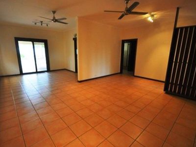 77 Sutherland Street, Port Hedland