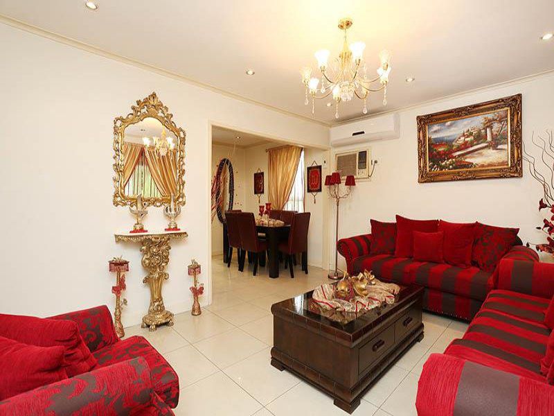 6 Monaro Pl, Heckenberg