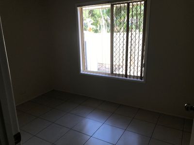 3A Cocos Place, Raceview