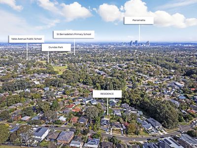 81 Supply Street, Dundas Valley