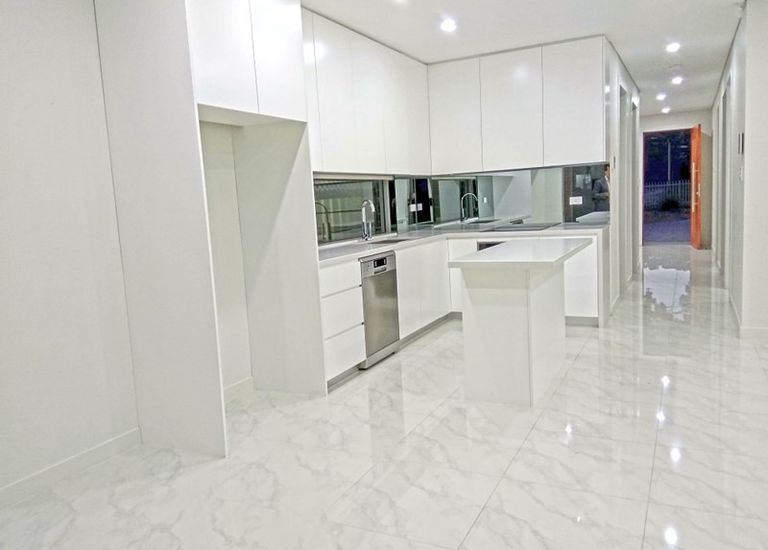 45A Napoli Street, Padstow