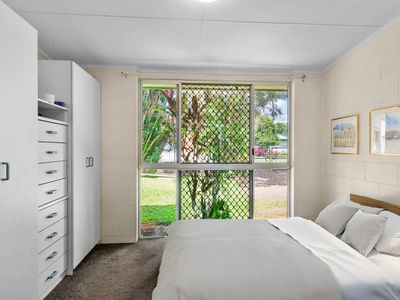 Yungaburra