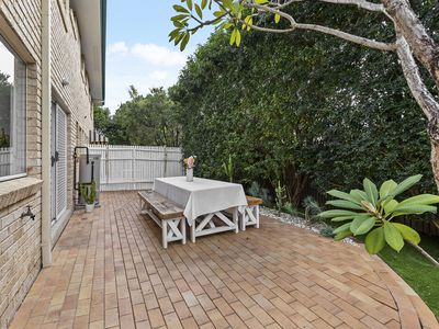 4 / 24 Pilba Street, Chermside