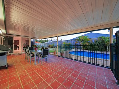 7 Joy Place, Wakerley