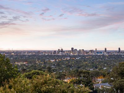 7 Arcadia Court, Mitcham