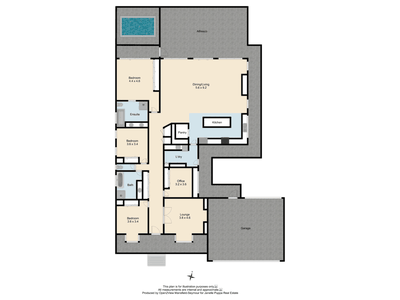 199 Tarcombe Rd, Seymour