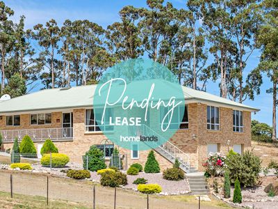 2353 Huon Highway, Huonville