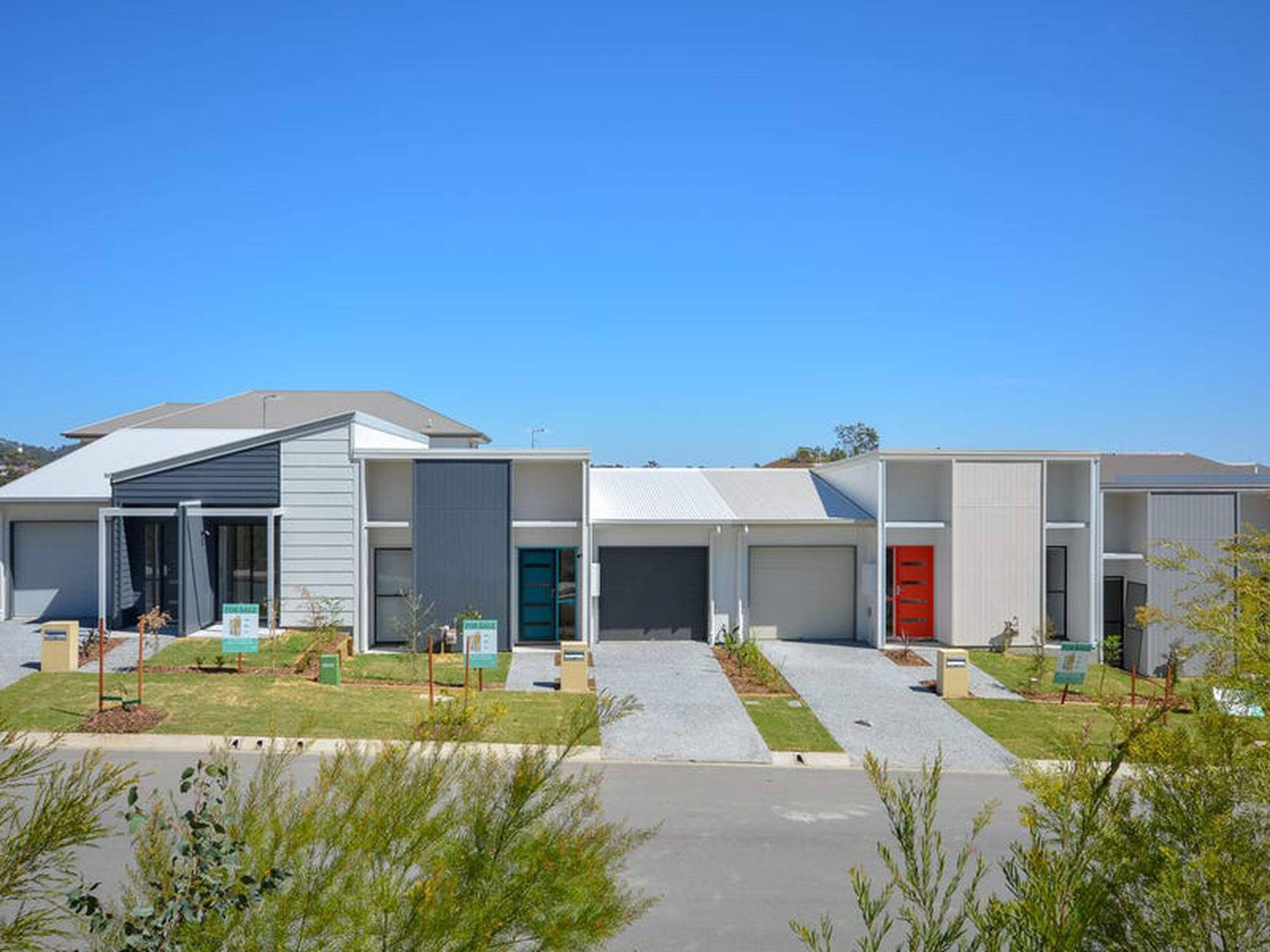 45 Meadows Circuit, Bellbird Park