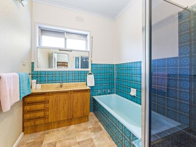 18 McIvor Road, St Albans