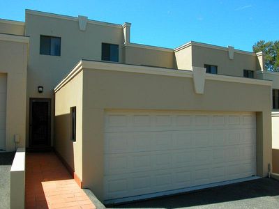 4 / 43 Chalmers St, Balgownie