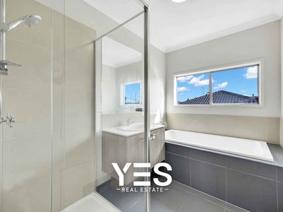 15 Augus Drive, Thornhill Park