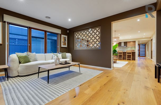 12 Cavalier Drive, Craigieburn