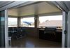 52 Botanic Way, Orange