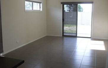 19 Hood Place, Pakenham