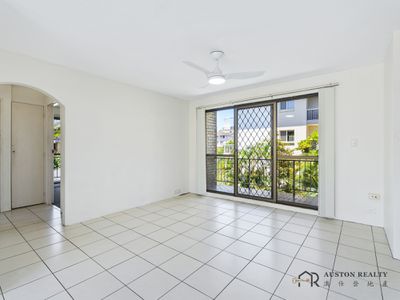 3 / 16 ROSEWOOD AVENUE, Broadbeach