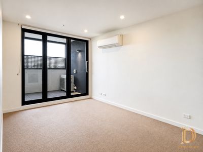 214A / 399 Burwood Highway, Burwood