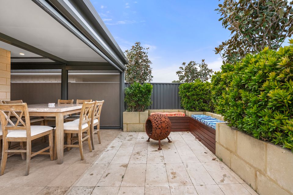 18 Dooragan Street, Baldivis