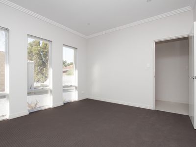 22B Emsworth Way, Balga
